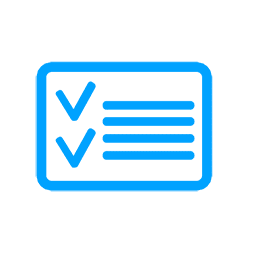 Временная Прописка в Лысьве Временная Регистрация в Лысьве