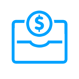 Временная Прописка в Лысьве Временная Прописка в Лысьве